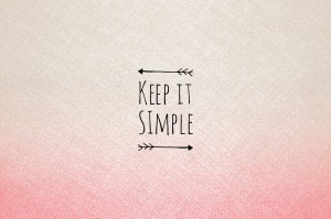 keep-it-simple-1